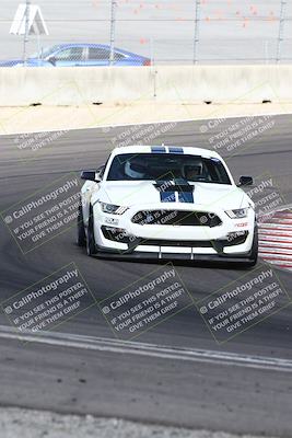 media/Aug-23-2024-Speed Ventures (Fri) [[92f1efc5e7]]/Red/Session 2 (Turn 5)/